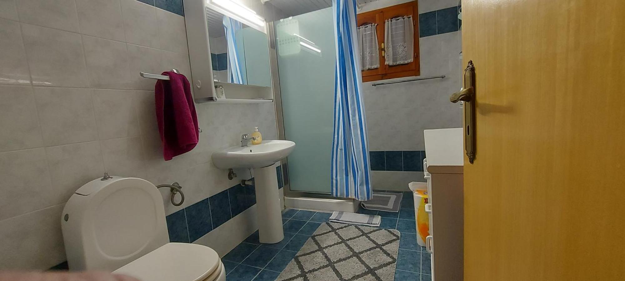 Villa Zahner Pitsidia Zewnętrze zdjęcie