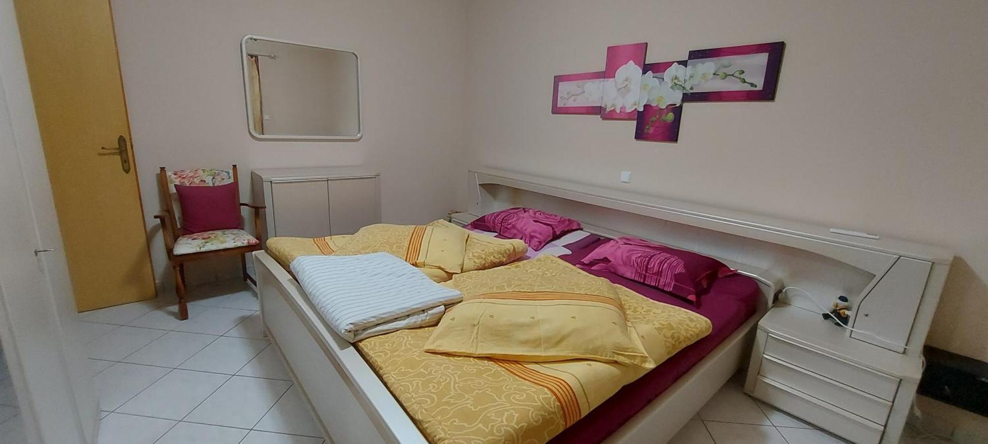 Villa Zahner Pitsidia Zewnętrze zdjęcie
