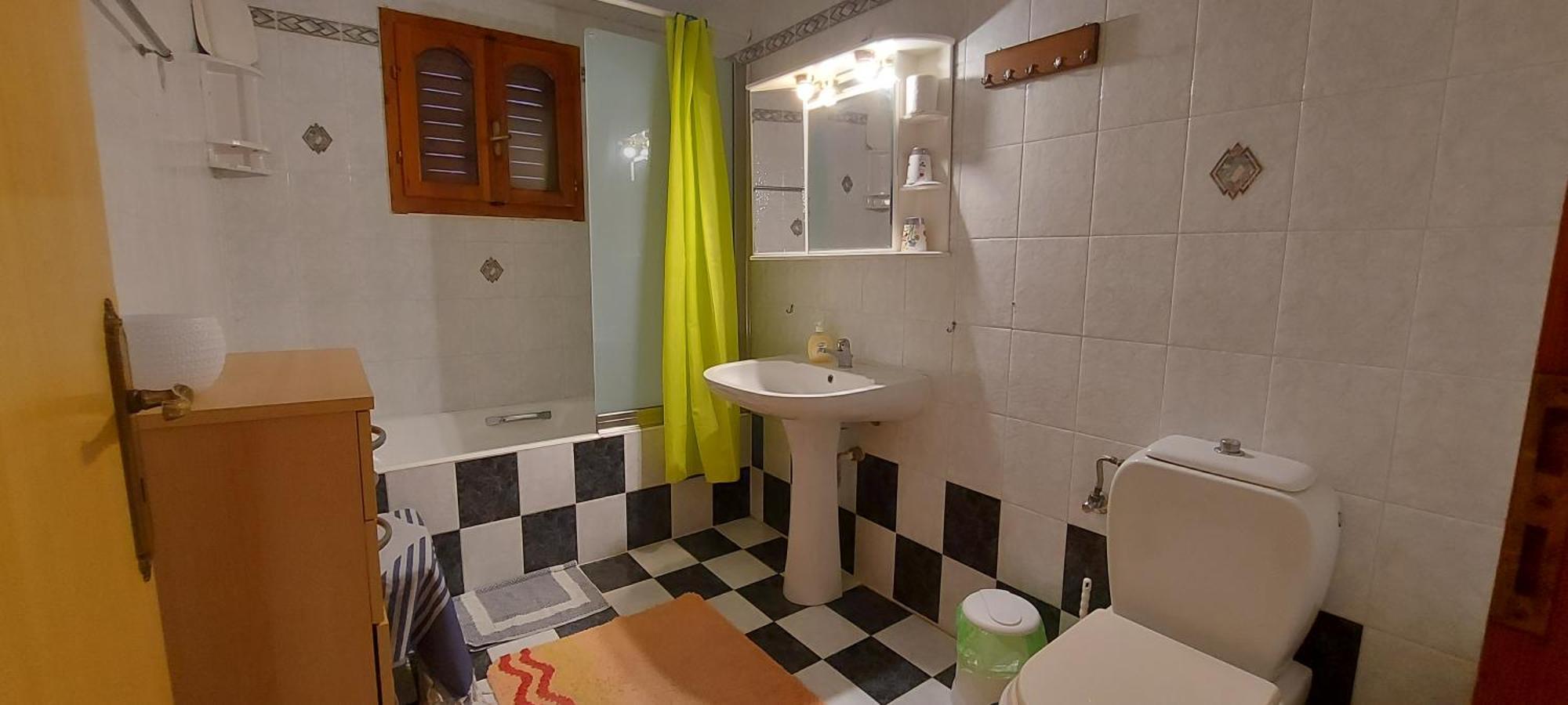 Villa Zahner Pitsidia Zewnętrze zdjęcie