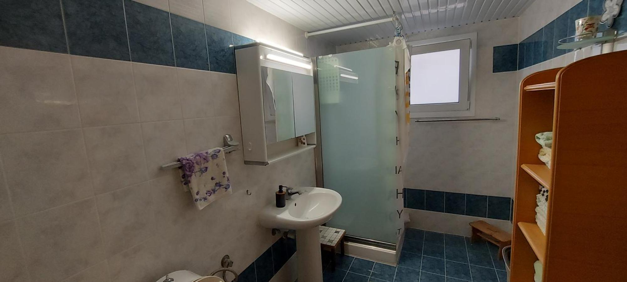 Villa Zahner Pitsidia Zewnętrze zdjęcie