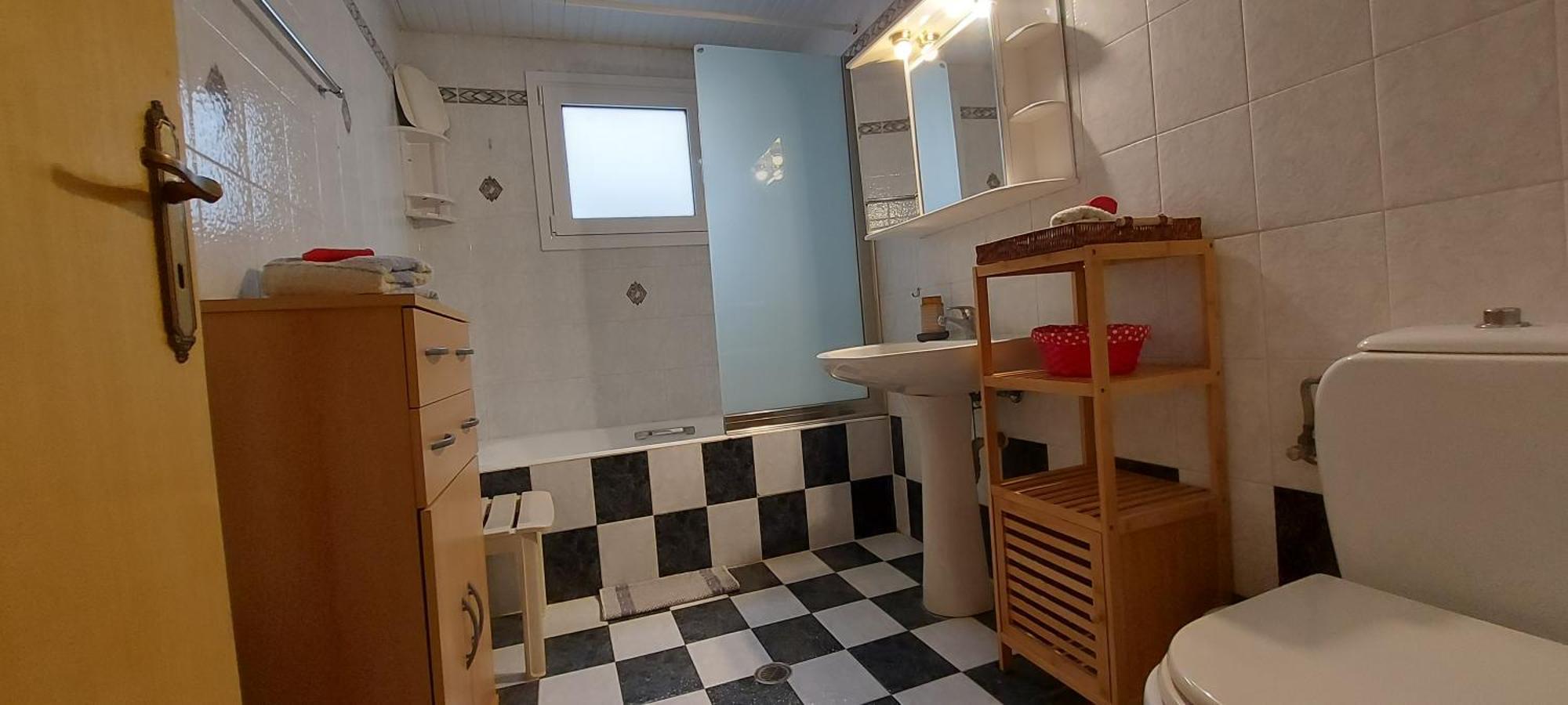 Villa Zahner Pitsidia Zewnętrze zdjęcie